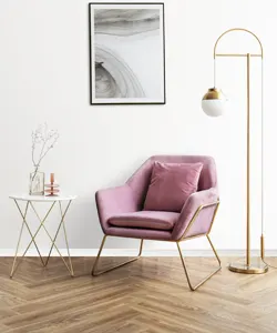 A Image of Chair