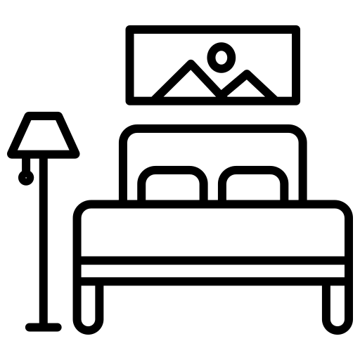 A Icon Related to Maintenance & Repair
