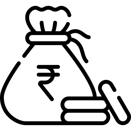 An Icon of Budget Friendly