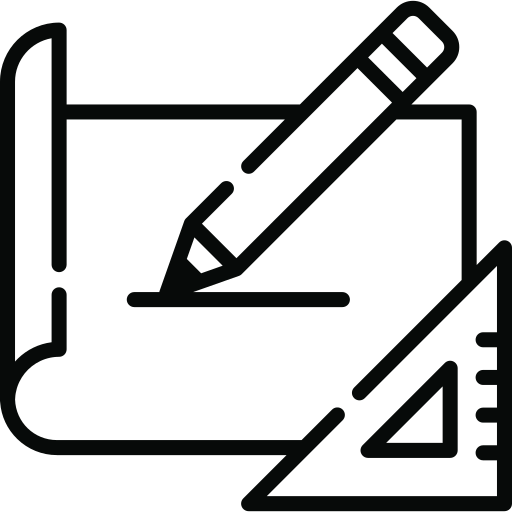 An Icon of Customized Designs