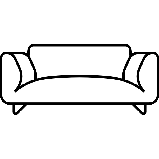 An Icon of Innovative Design