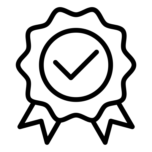 A Icon related to Conceptual Designs