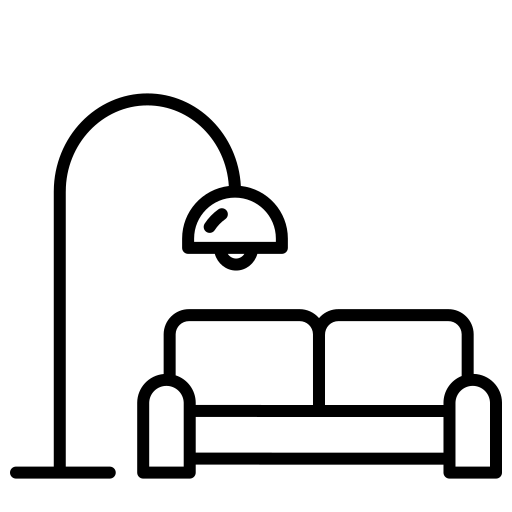 sofa-light