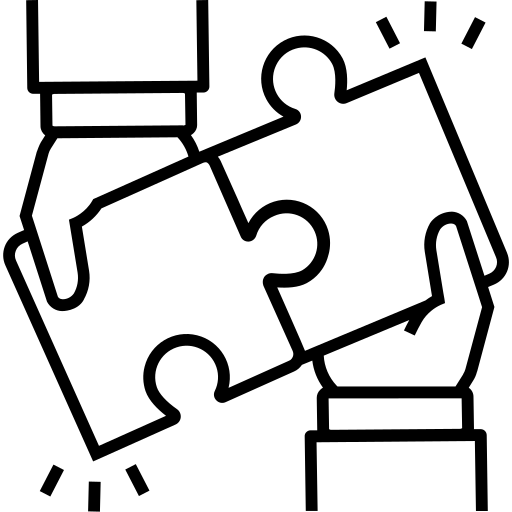 A Icon related to Turnkey Solutions