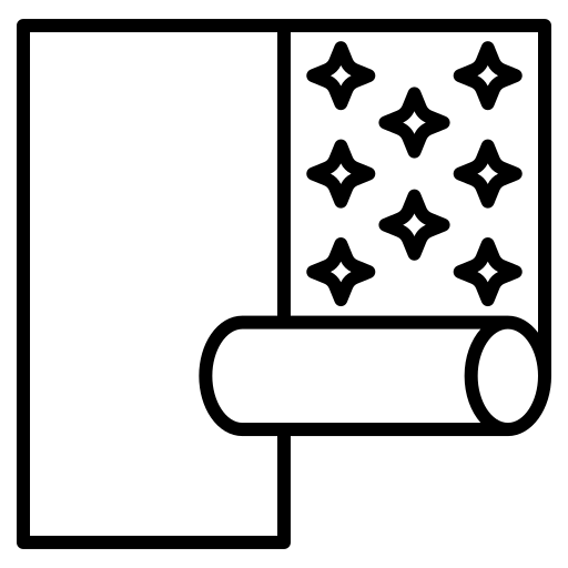 An Icon of Wall Cladding