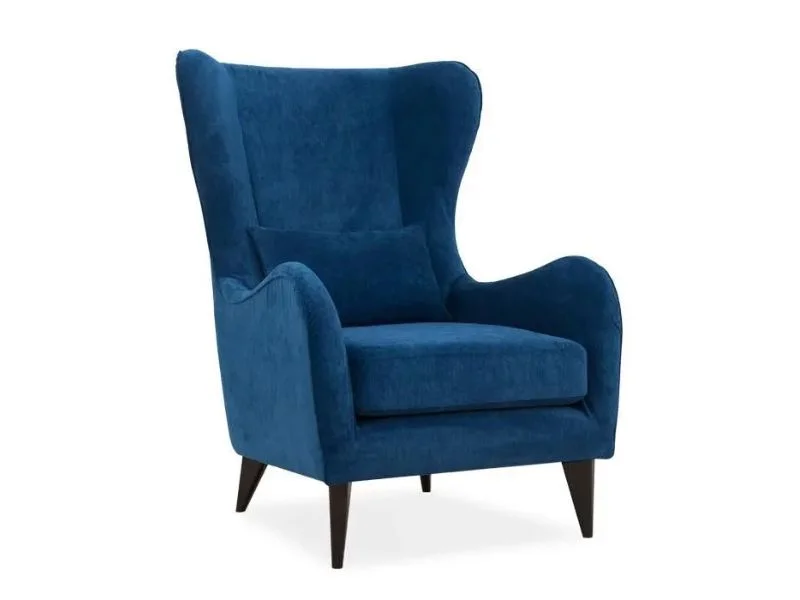 A Image of Armchair
