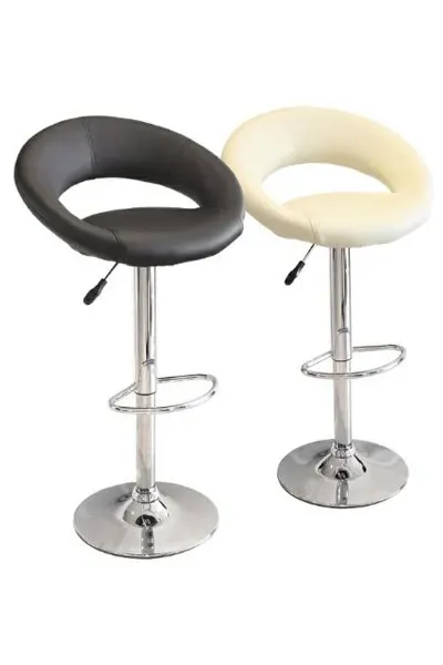 A Image of Bar Stool
