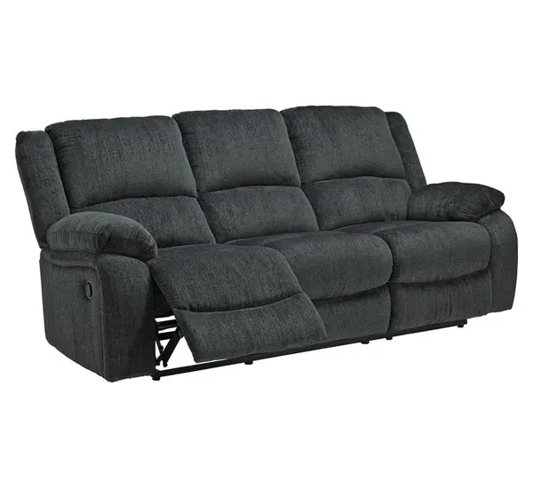 A Image of Recliner Chair