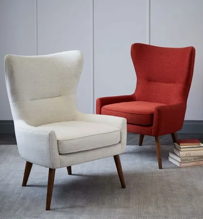 A Image of Chair