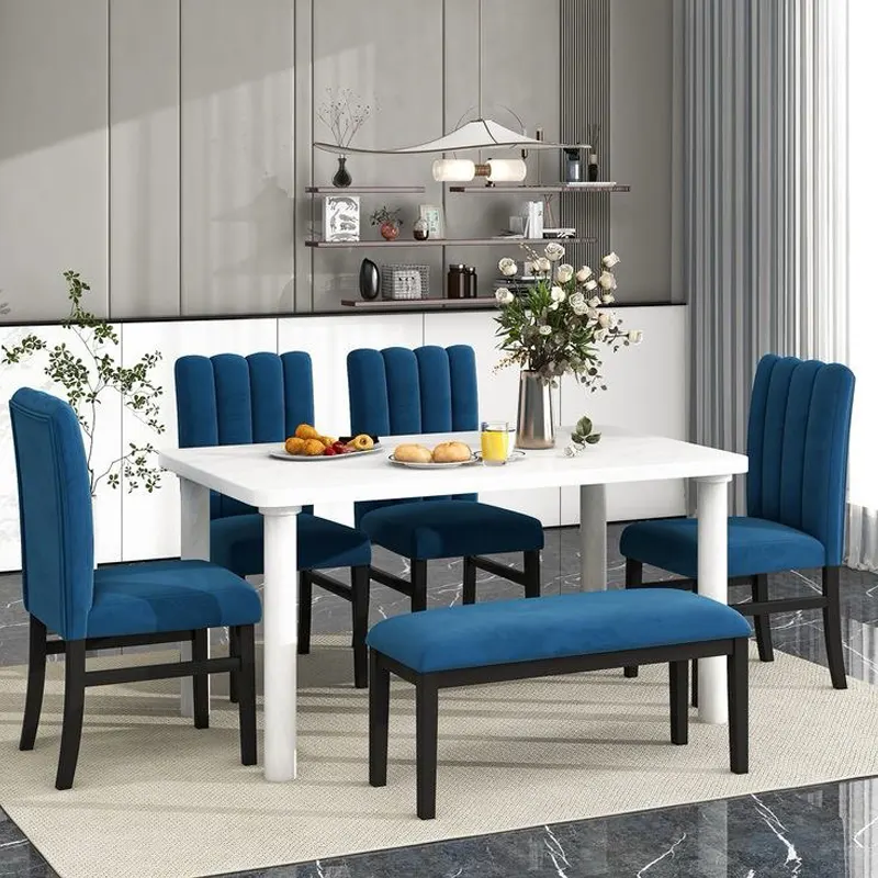 A Image of Dining Table