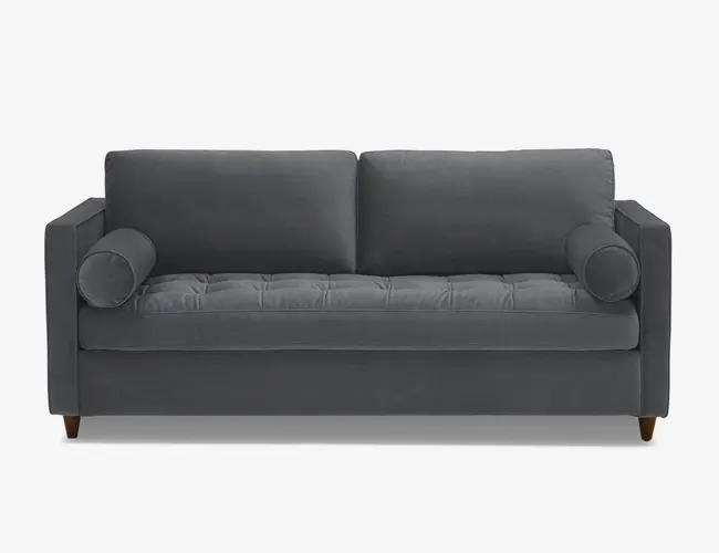 A Image of Loveseat