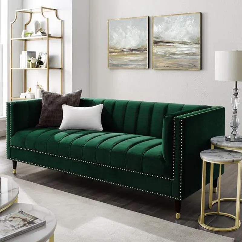 A Image of Sofa